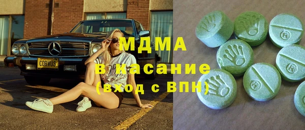 круглые Аркадак