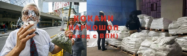 прущая мука Арсеньев